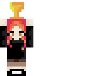 skin contest! read desc!