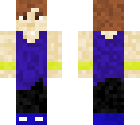skin efeseo