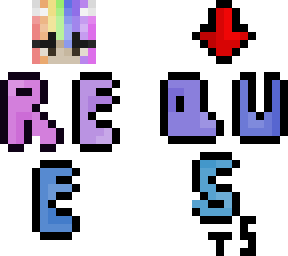 skin requests