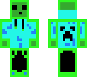 slimeboi