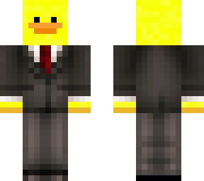 snazzy