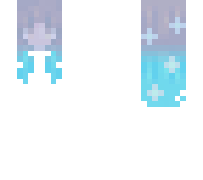 snowflakes