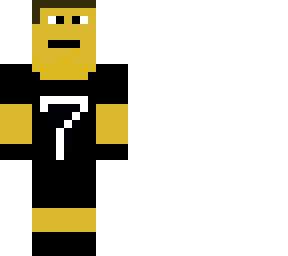 soccer skin