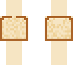 sourdough bread