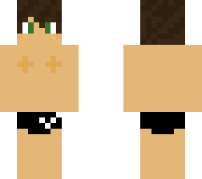 speedos