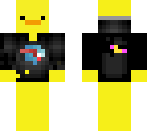ssda
