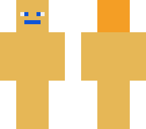 starter skin