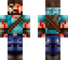 steve classic ()