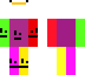 stick bots