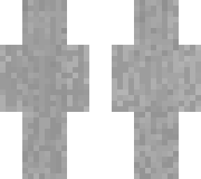 stone camaflouge skin
