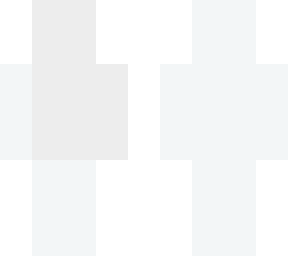 stripes (from fortnite) (evolved of 8-ball