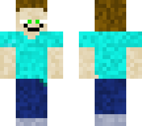 stupid steve