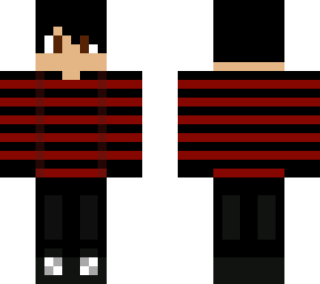 style freddy