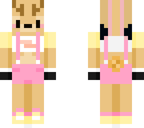 sue