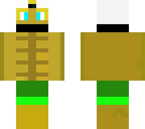 summer zach fixed