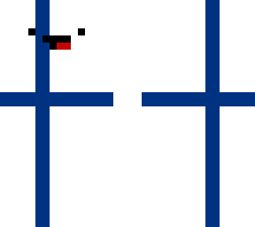 suomi