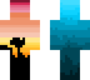 super sunset