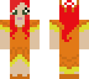 supergirlygamer .exe.