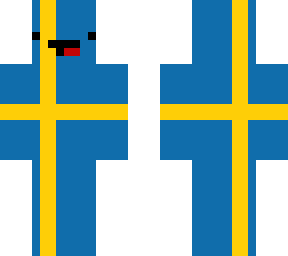 sverige