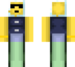 sweetbaboo edit #7