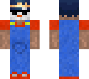 t'choupi jjba fan (little fix)