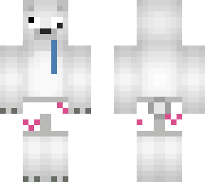 tachzon noob