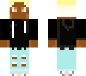 taiyeezy ali