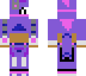 tara