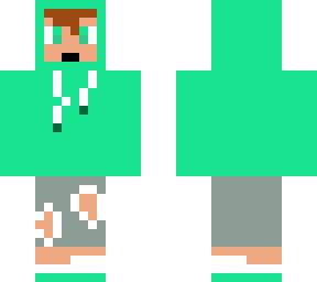 teal evan
