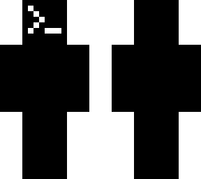 terminal