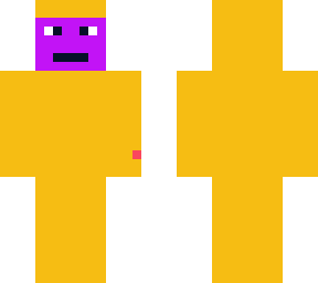thanos