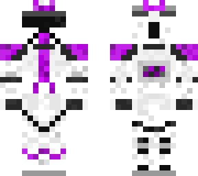 thaumaturgy clone