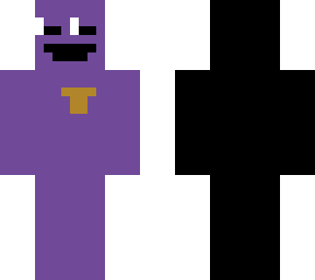 the darkness behind the man