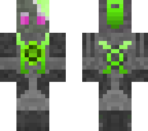 the doomitron (edit)