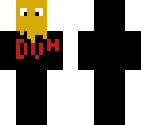 the dude who  got a mustard pie to the face (don't ask how)