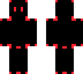 the firewall