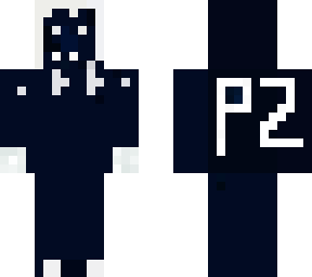 the hacker