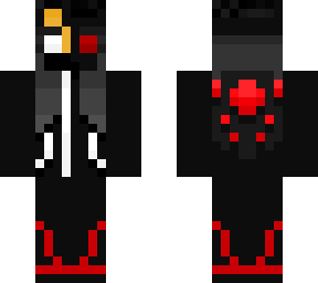 the new age: virus