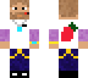 the second swedish minecraft multimillionaire
