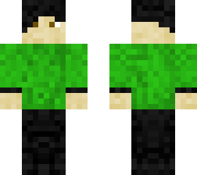 the skin for your daddy