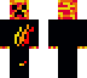 therealtbnrfrags