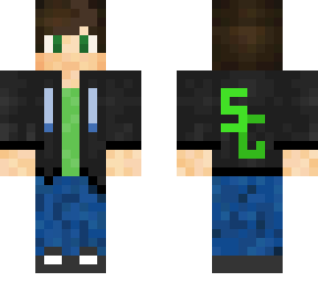thesquaredgamer