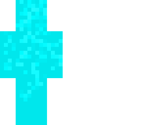 thing