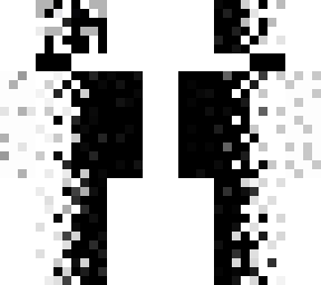 this is even more modified version of animal thing