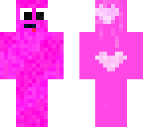 this is for my friend kimmy09 i hope you like :3
