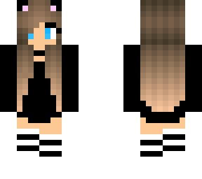 this thing again