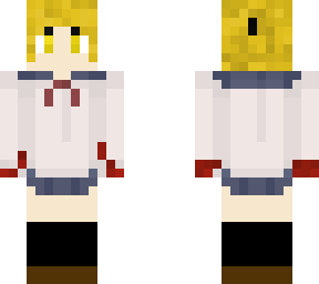 toga bnha