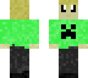 tom