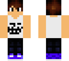 tomithycraft