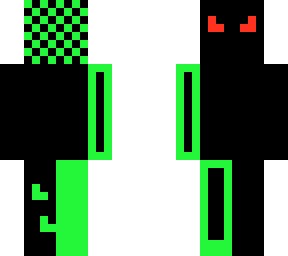 toxic death